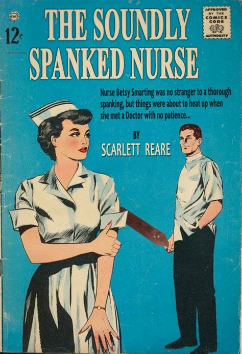 spanked|Spanking .